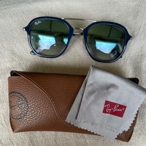 Raybans